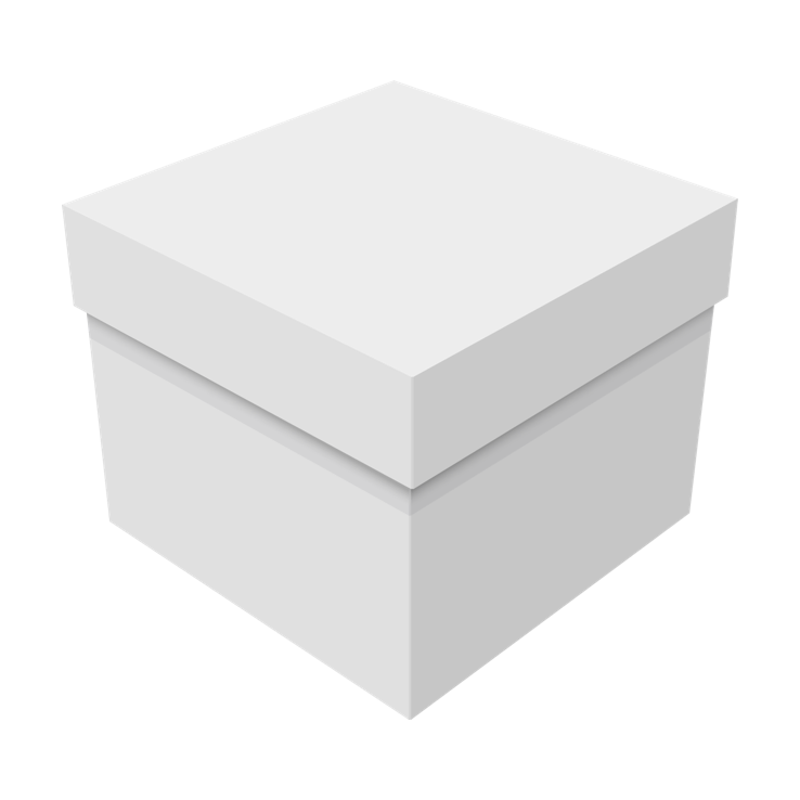 Maine Coon abduco Gift Card - image2