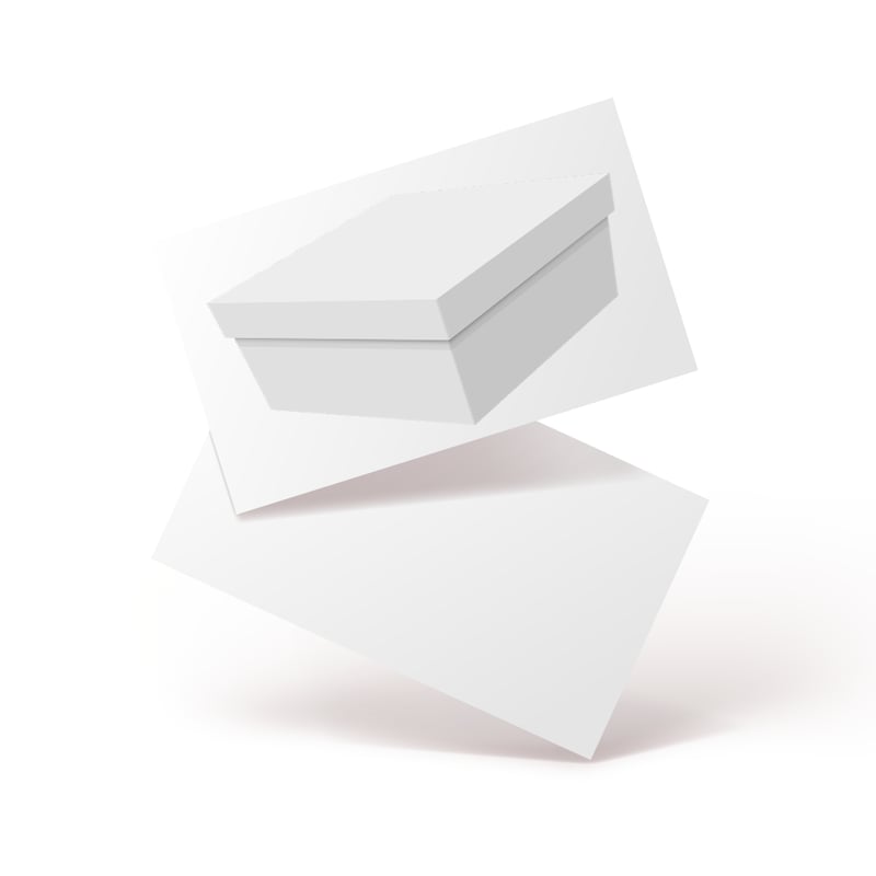 Maine Coon abduco Gift Card